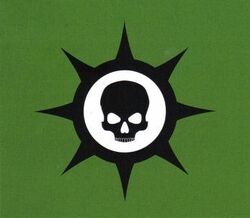 Sons of Medusa Banner
