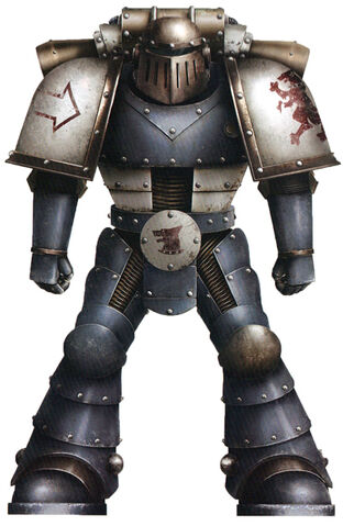 File:Warhound scheme.jpg