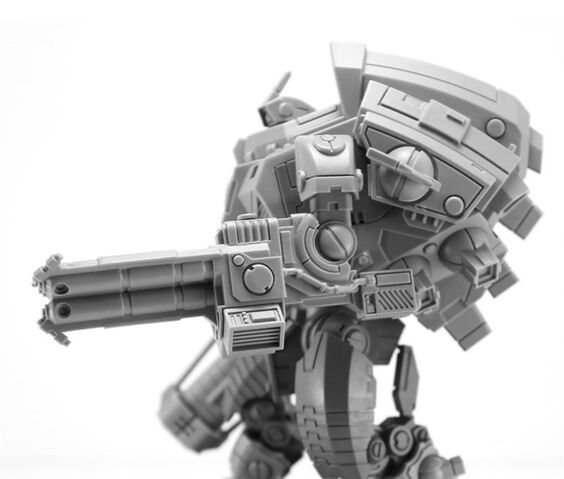 File:Xv109-4.jpg