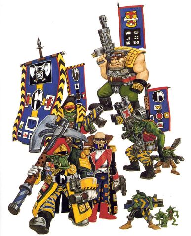 File:Blood Axes Orks.jpg