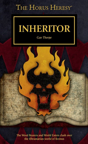 File:Inheritor.png