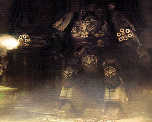 File:ContemptorDreadnought04.png