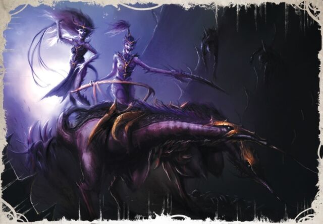 File:Daemonette Seeker 4.jpg