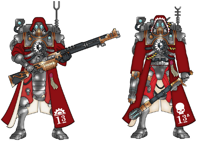 File:Graia Rangers.png