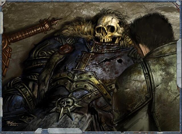 File:Inquisitor20.jpg