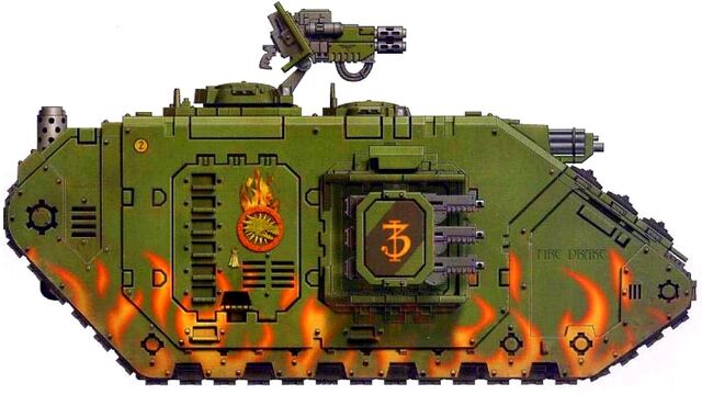 File:Salamanders Land Raider Crusader.jpg