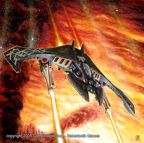 File:Ulthwé Phoenix Bomber.jpg