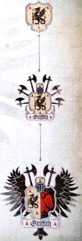 File:Griffith Heraldry Genesis.jpg