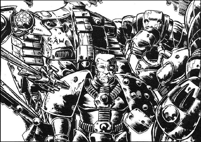 File:Robot Maniple.jpg