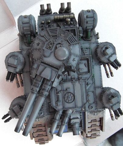 File:Stormhammer3.jpg