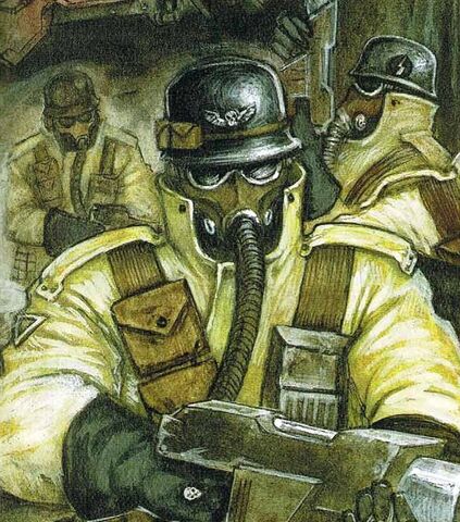 File:2199 imperial guard.steel legion.jpg
