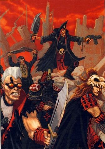 File:Chaos Cultists.jpg