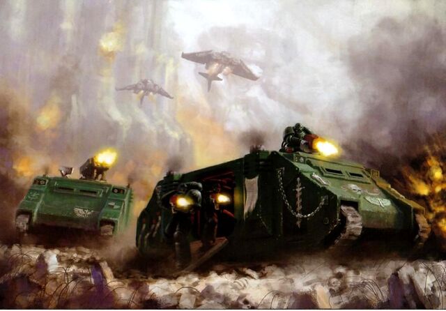 File:DA Tanks.jpg