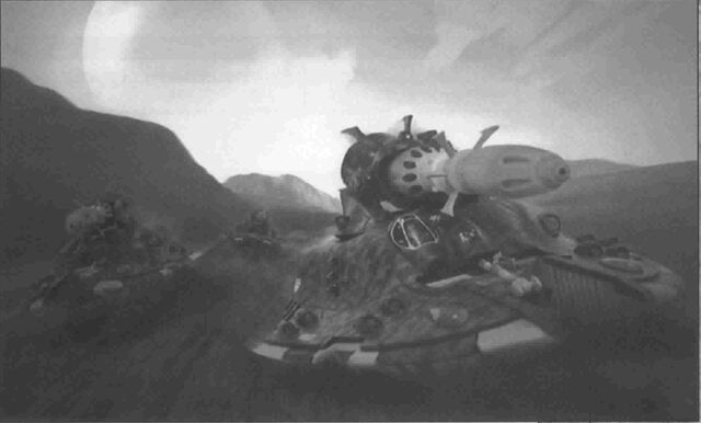 File:Eldar Cobra.jpg