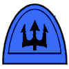 File:Emperors Spears Badge.png