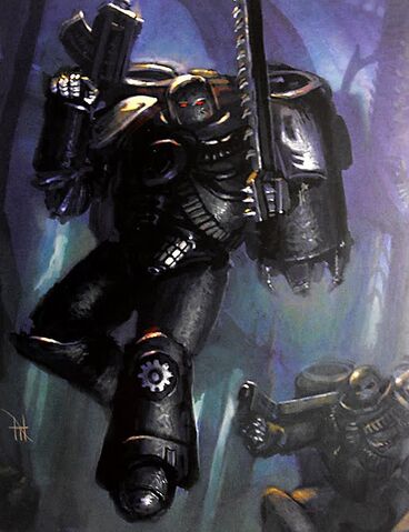File:Iron-hands-pre-heresy-assault-marine1.jpg