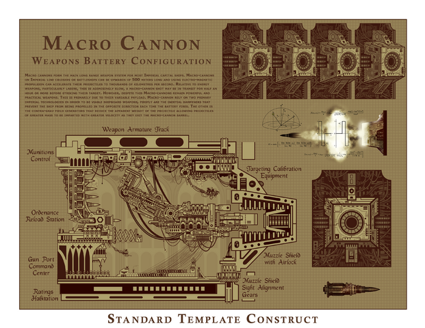 File:Macrocannon Schematic.png