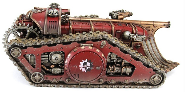 File:TriarosArmouredConveyer02.png