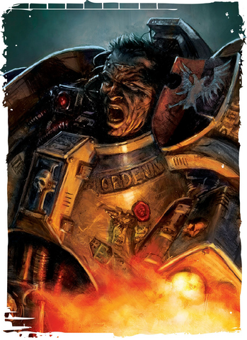 File:Brother Cpt. Arvann Stern.png