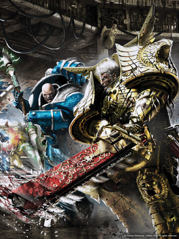 File:Dorn vs. Alpharius.jpeg