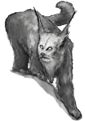 File:Grynix 1.jpg