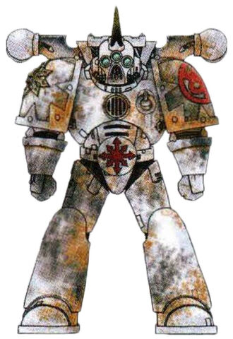File:LordsofDecay2.jpg