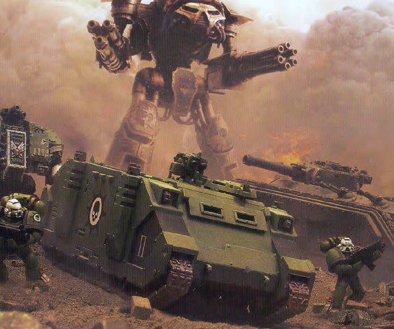 File:Rhino016.png