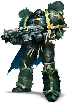 Son of the Cyclops2