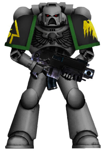 File:Storm Falcons Astartes.jpg