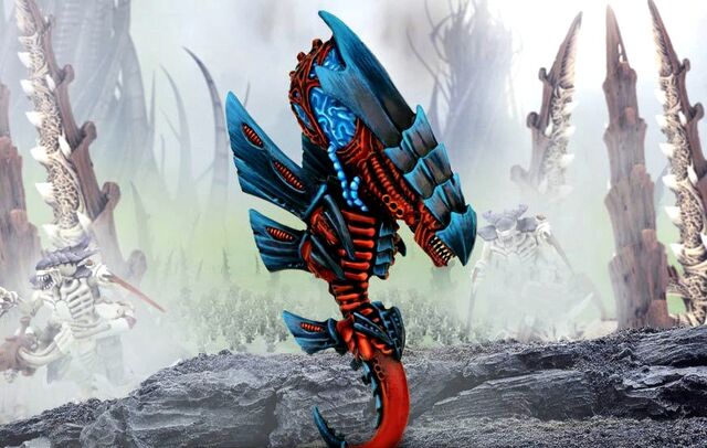 File:Tyranidzoanthropecfc.jpg
