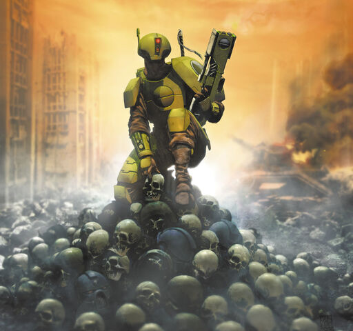 File:Firewarrioir.jpg