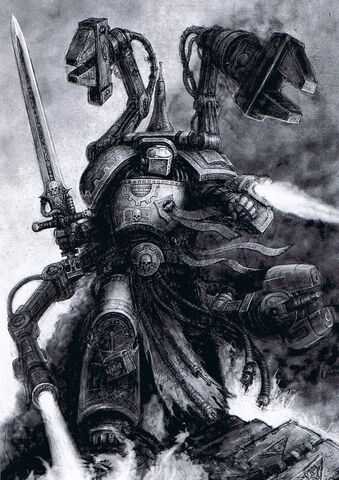 File:Grey Knights Techmarine.jpg