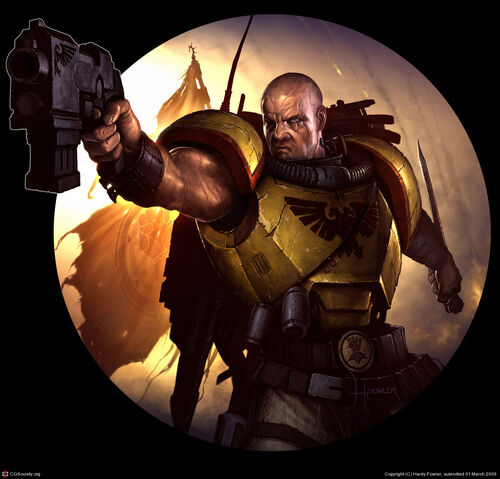 File:Imperial Fists Scout Marine.jpg