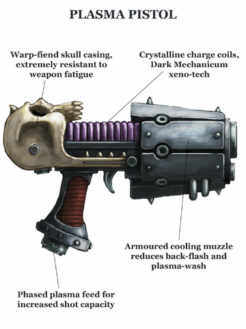 File:K2.png