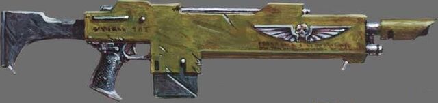 File:Lasgun2.jpg