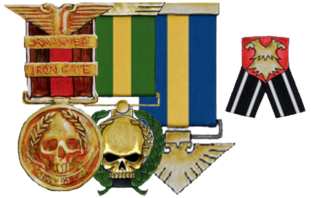 File:Medal Rack Shas'O'Kais.png