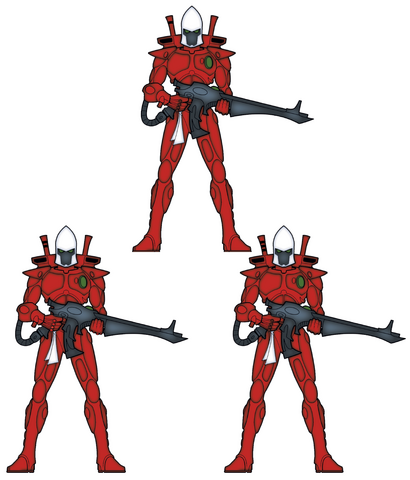 File:SH Guardians 1.png