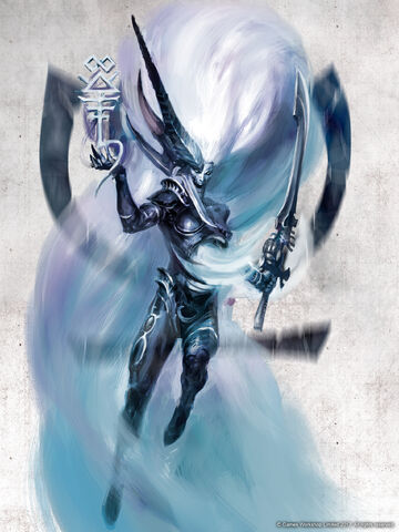 File:Yncarne 2.jpg