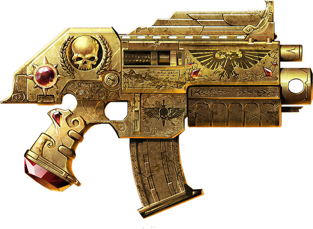 File:Guilded Bolter.jpg