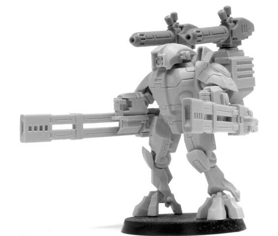 File:Xv88-2pr.jpg