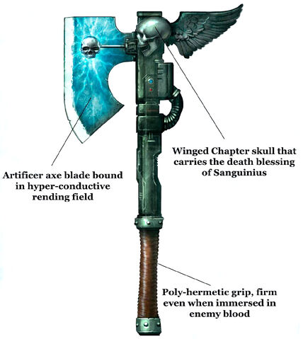 File:Force Axe Diagram.jpg