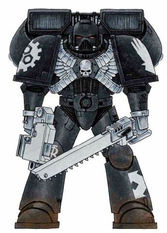 File:IronHandsMarkVII.jpg