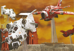 Krimson Barun vs. WS