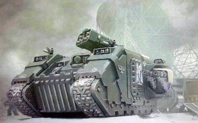 File:LandRaiderHelios00.png