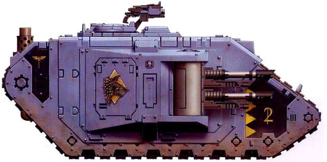 File:MKIIIb Land Raider.jpg