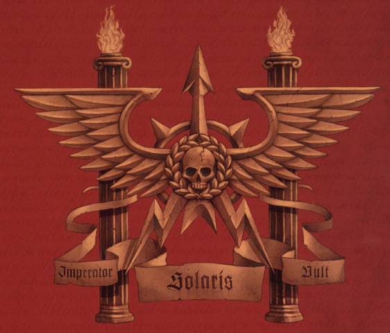 File:Solar Auxilia Heraldry.png