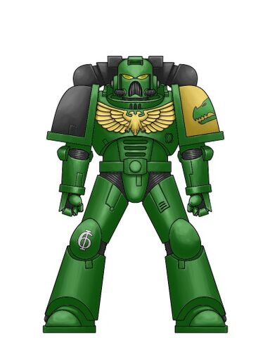 File:Spacemarine-4.jpg