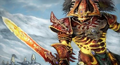 Thumbnail for version as of 15:41, January 22, 2014