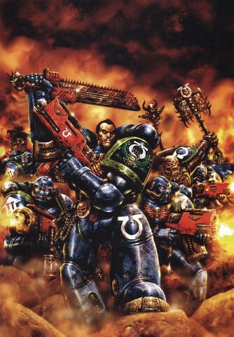 File:Nightbringer Cover.jpg