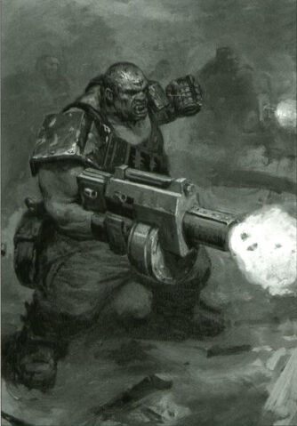 File:Ogryns (IG 5th Ed).jpg